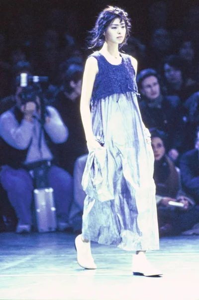 Look 77